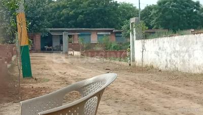 900 Sq.ft Residential Plot for Sale in Shahberi, Greater Noida