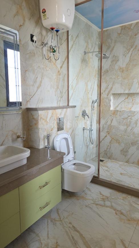 Apna Ghar Sunehra Apartment - Image 6