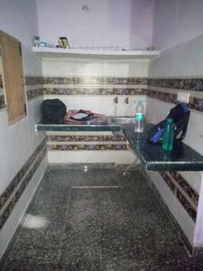 1 RK Independent Floor
