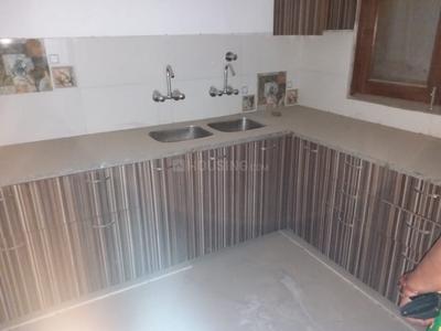 Gallery Cover Image of 450 Sq.ft 1 RK Independent Floor for buy in DLF Ankur Vihar for 1500000