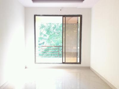 Gallery Cover Image of 860 Sq.ft 2 BHK Apartment for buy in Kalyan West for 4730000