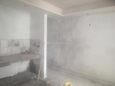 Gallery Cover Image of 500 Sq.ft 1 BHK Apartment for buy in Sector 49 for 1350000