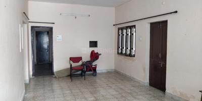 Gallery Cover Image of 1000 Sq.ft 2 BHK Independent House for rent in Shankar Nagar for 10000