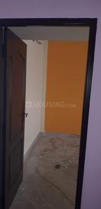 Gallery Cover Image of 950 Sq.ft 2 BHK Apartment for rent in Avadi for 9000
