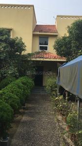 3 BHK Villa