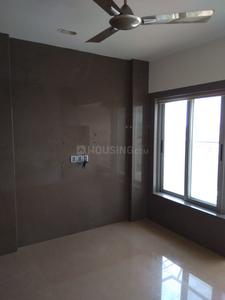 Gallery Cover Image of 700 Sq.ft 1 BHK Apartment for buy in Dadar West for 22500000