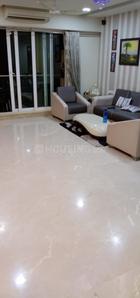 Gallery Cover Image of 1363 Sq.ft 3 BHK Apartment for buy in Ghatkopar West for 25000000