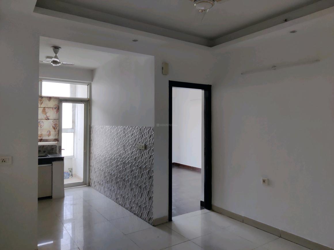 Divyansh Pratham - Image 2