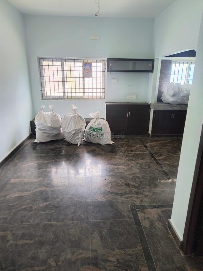 Bhk House For Rent In Kolathur Senthil Nagar Flats For Rent In