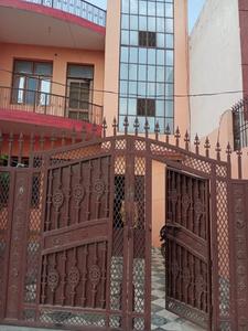 Gallery Cover Image of 2600 Sq.ft 4 BHK Independent House for buy in Village Kakathera for 9000000