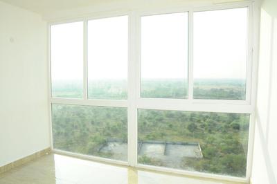 Gallery Cover Image of 1597 Sq.ft 3 BHK Independent Floor for buy in Tellapur for 7507999