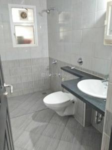 Gallery Cover Image of 2000 Sq.ft 3 BHK Villa for buy in Kurumbapalayam for 4600000