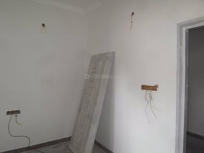 Gallery Cover Image of 450 Sq.ft 1 BHK Apartment for buy in Abbigere for 3600000