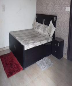 4 BHK Independent House