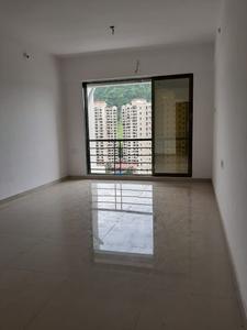 Gallery Cover Image of 1200 Sq.ft 2 BHK Apartment for buy in Kharghar for 6000000