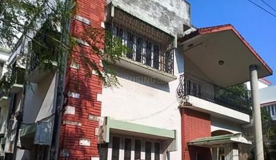Gallery Cover Image of 3060 Sq.ft 6 BHK Independent House for buy in Salt Lake City for 23000000