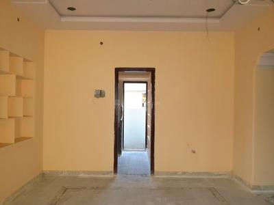 Gallery Cover Image of 3750 Sq.ft 5+ BHK Independent House for buy in Nagole for 12000000
