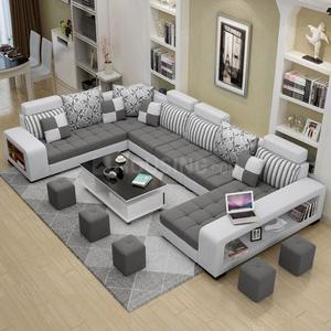 2 BHK Villa