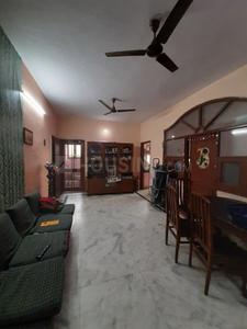 Gallery Cover Image of 1800 Sq.ft 5 BHK Independent House for buy in sector 73 for 12000000