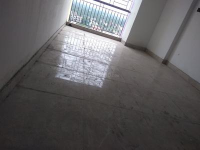 Gallery Cover Image of 900 Sq.ft 2 BHK Apartment for buy in Bansdroni for 2900000