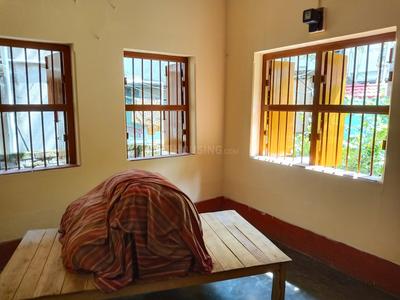 Bedroom Image of Saraju Villa in Belghoria
