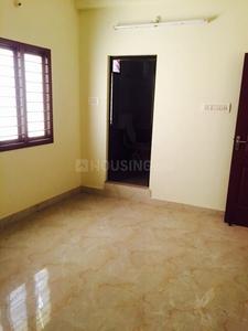 Gallery Cover Image of 1333 Sq.ft 2 BHK Independent Floor for buy in Periyapanicheri for 5750000
