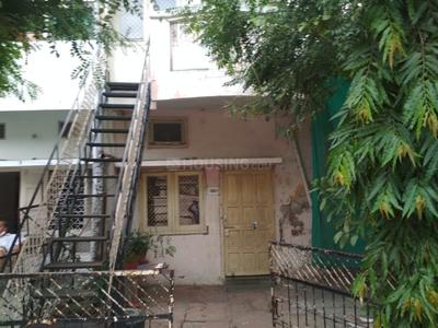 Gallery Cover Image of 1290 Sq.ft 1 BHK Independent House for buy in Patni Pura for 11500000