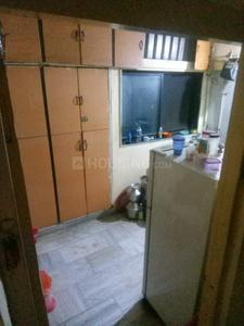 Gallery Cover Image of 650 Sq.ft 1 BHK Apartment for buy in Mira Road East for 5500000