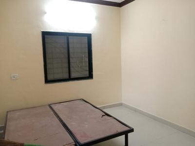 Gallery Cover Image of 475 Sq.ft 1 RK Independent House for rent in Undri for 5000