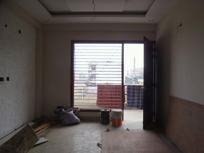 3 BHK Independent Floor