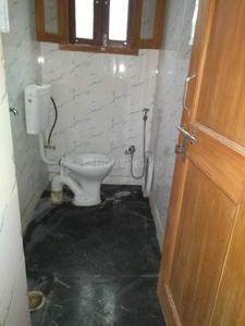 Bathroom Image of PG 4442112 Rajendra Nagar in Rajendra Nagar