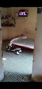 Gallery Cover Image of 220 Sq.ft 1 BHK Apartment for buy in Amroli for 1625000