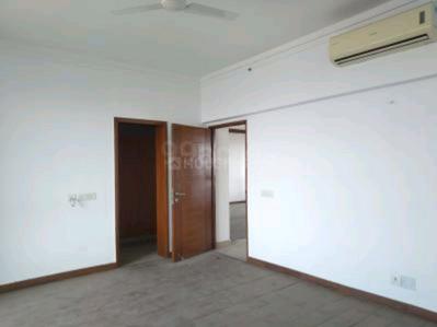 Gallery Cover Image of 1920 Sq.ft 3 BHK Apartment for buy in Jaypee Greens Pavilion Heights, Sector 128 for 9000000