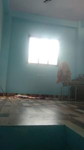 Gallery Cover Image of 930 Sq.ft 3 BHK Villa for buy in Kandivali West for 12500000
