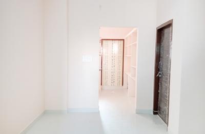 Gallery Cover Image of 850 Sq.ft 1 BHK Independent House for rent in Karkhana for 12000