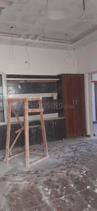 Gallery Cover Image of 900 Sq.ft 2 BHK Independent House for buy in Battarahalli for 6500000