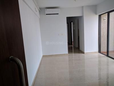 Gallery Cover Image of 1180 Sq.ft 3 BHK Apartment for buy in Palava Phase 2 Khoni for 6800000