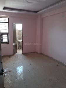 Gallery Cover Image of 1000 Sq.ft 2 BHK Independent Floor for buy in Mansarovar for 2100000