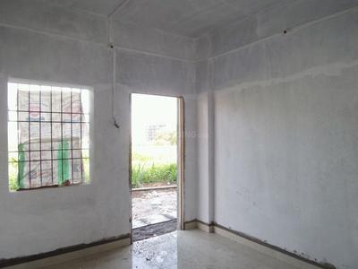 Gallery Cover Image of 350 Sq.ft 1 RK Apartment for buy in Sanaswadi for 1200000