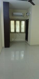 Gallery Cover Image of 1700 Sq.ft 3 BHK Apartment for buy in Raja Annamalai Puram for 28500000