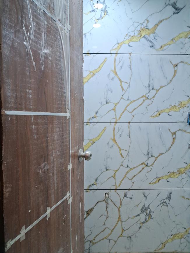 JMD V And V Homes - Image 13