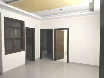 Gallery Cover Image of 1900 Sq.ft 3 BHK Independent House for buy in Nurani for 4750000