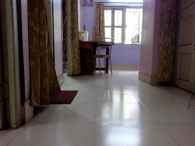 Gallery Cover Image of 730 Sq.ft 2 BHK Apartment for buy in Kamardanga for 2300000