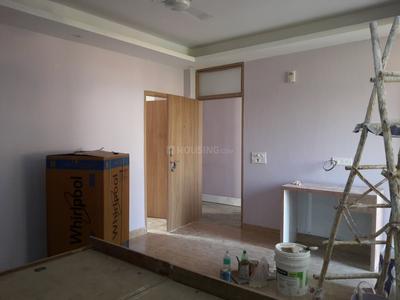2 RK Apartment