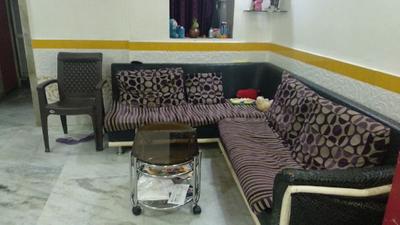 Gallery Cover Image of 1200 Sq.ft 2 BHK Apartment for buy in Sion for 16000000