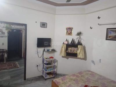 3 BHK Independent Floor
