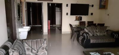 2 BHK Independent Floor
