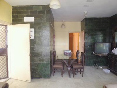 3 BHK Independent Floor
