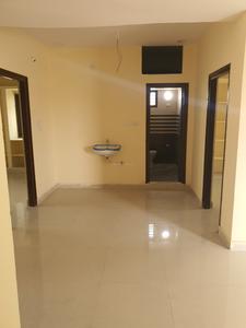 Gallery Cover Image of 1175 Sq.ft 2 BHK Apartment for buy in Alwal for 6000000