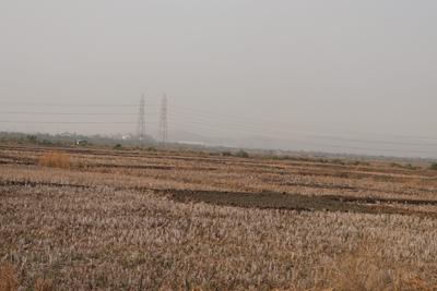 1000 Sq.ft Residential Plot for Sale in Hiranandani Estate, Thane